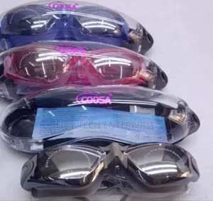 Adults Swimming Googles