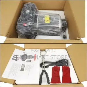Jewelry Tool Jewelry Melting Machine Jewellery Cast Machine