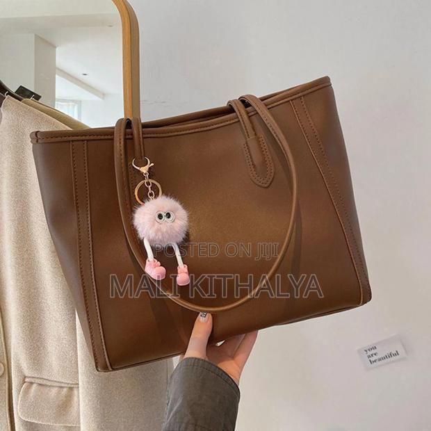 Quality Laether Handbags