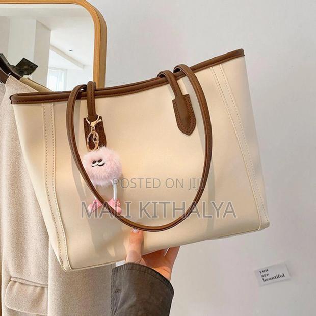 Quality Laether Handbags - thumbnail 3