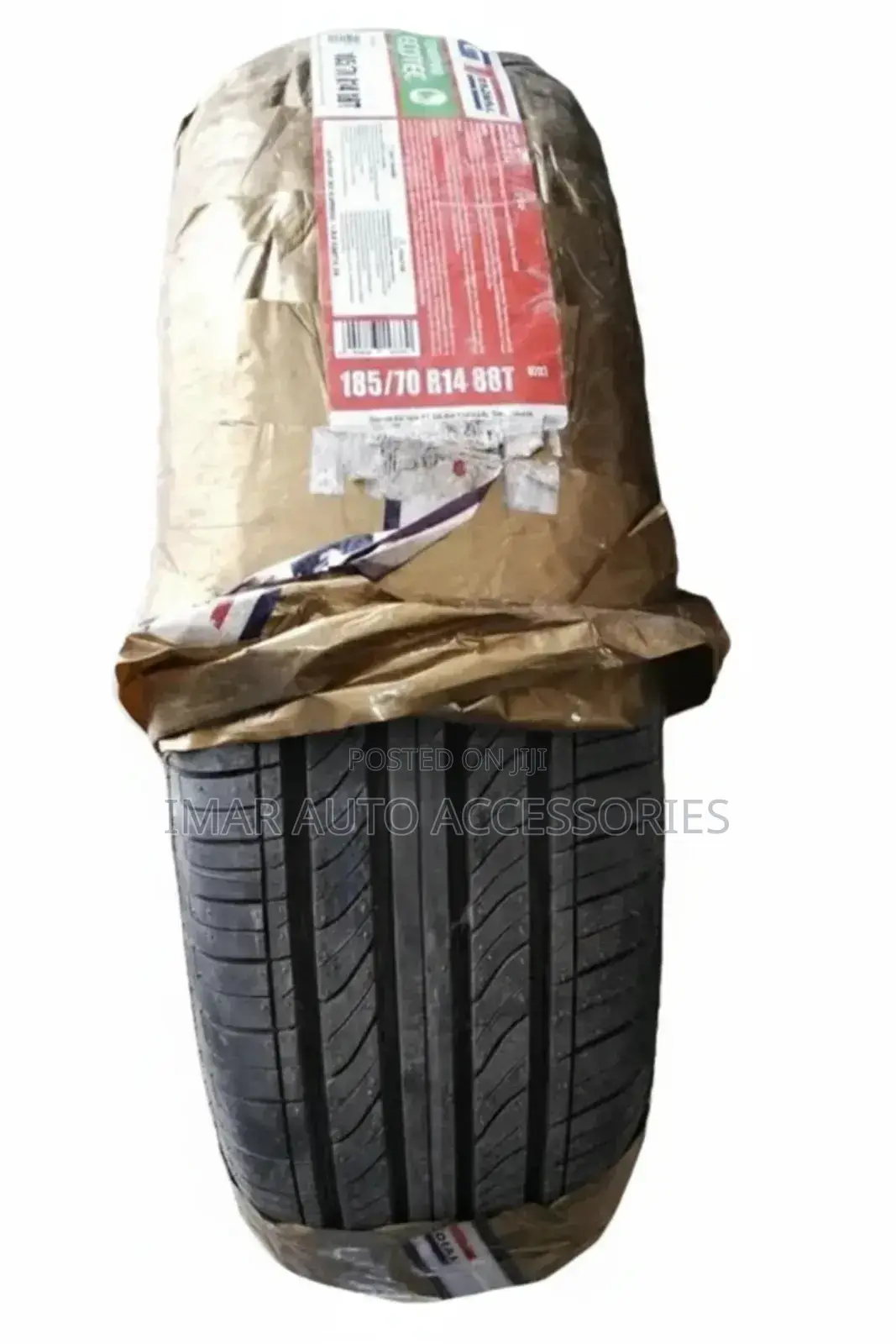 185/70r14 Gt Radial Tyres | Premium Grip Long-Lasting Performance