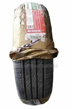 185/70r14 Gt Radial Tyres | Premium Grip Long-Lasting Performance