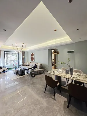 2bdrm Apartment in Westlands for sale