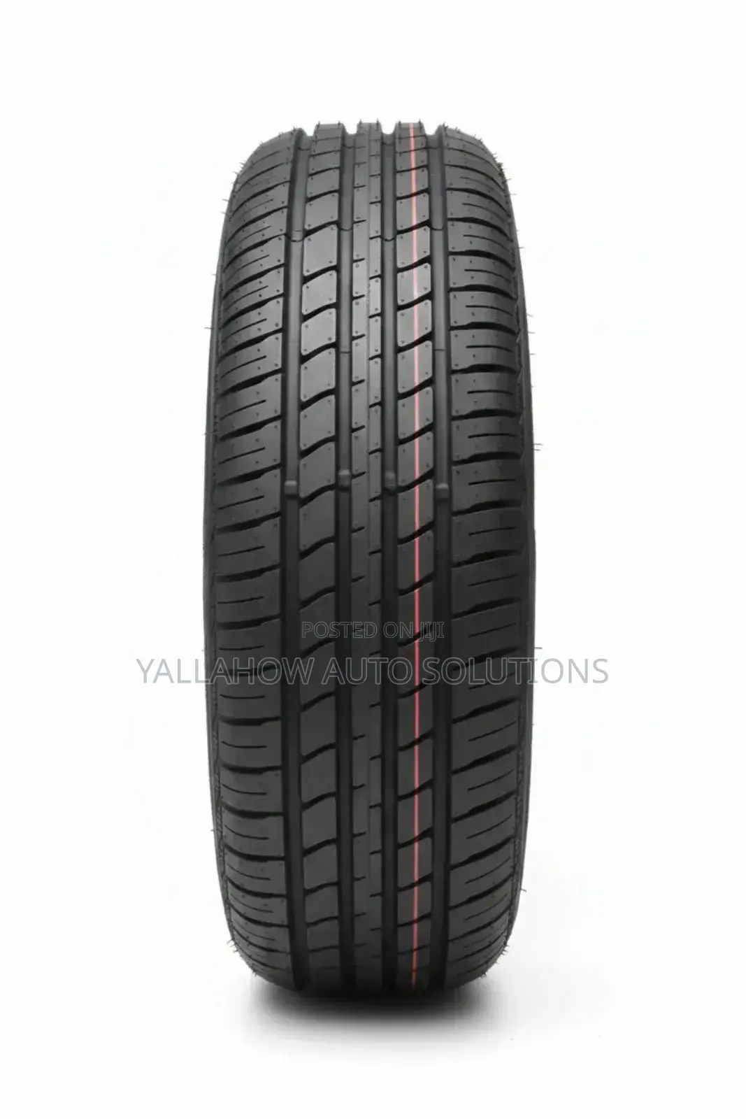 185/70r14 Double King Tyres | Affordable, Durable Strong Road Grip.
