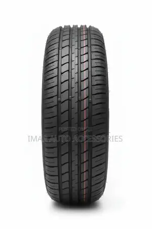185/70r14 Double King Tyres | Affordable, Durable Strong Road Grip.