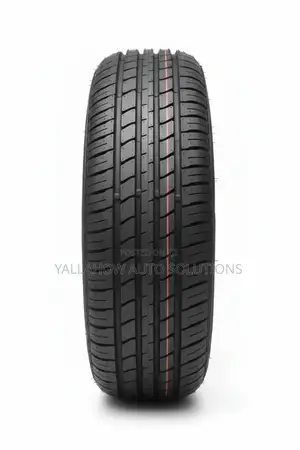 185/70r14 Double King Tyres | Affordable, Durable Strong Road Grip.