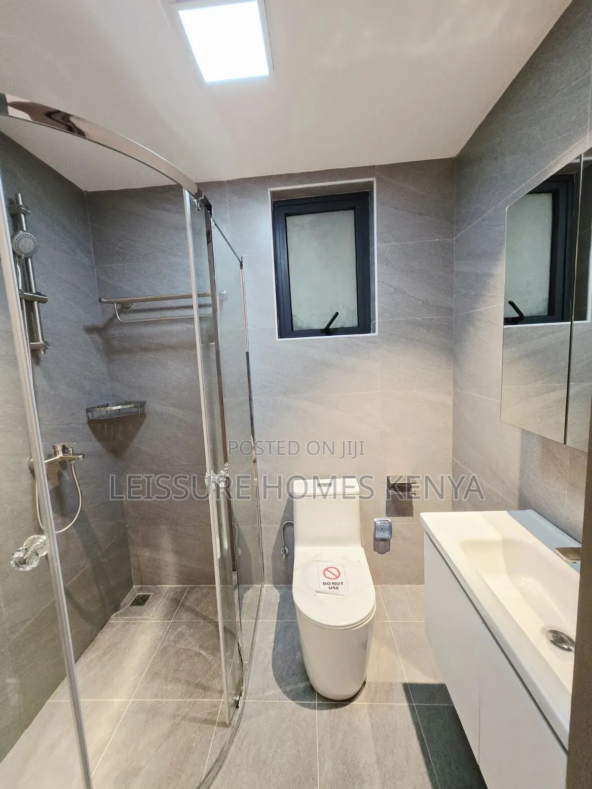 2bdrm Apartment in Westlands for sale