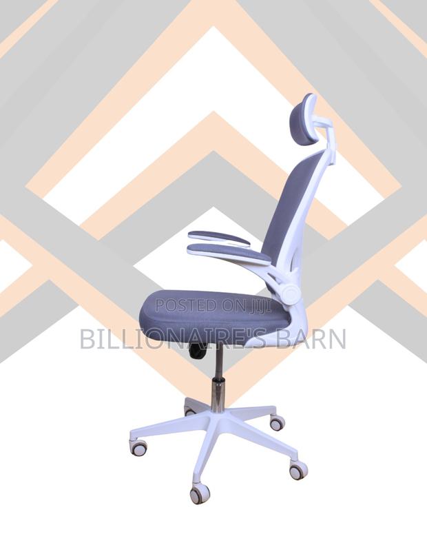 Premium — Office Fast Moving | Best Deal Online
