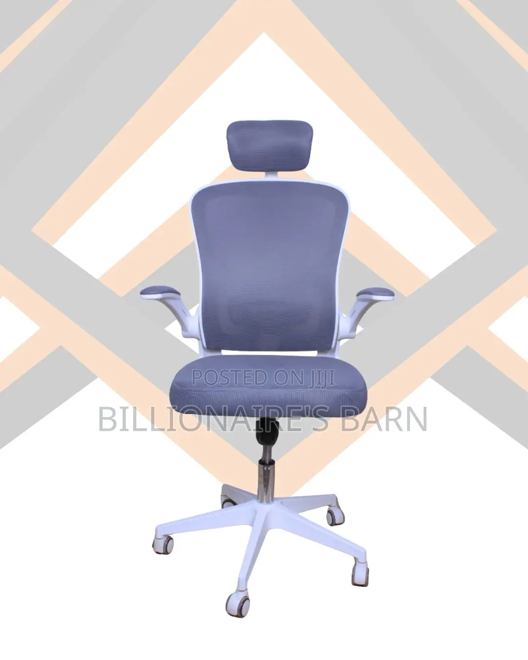 Premium — Office Fast Moving | Best Deal Online