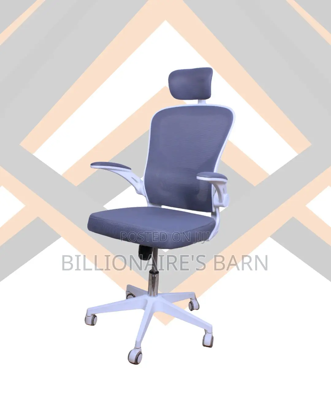 Premium — Office Fast Moving | Best Deal Online