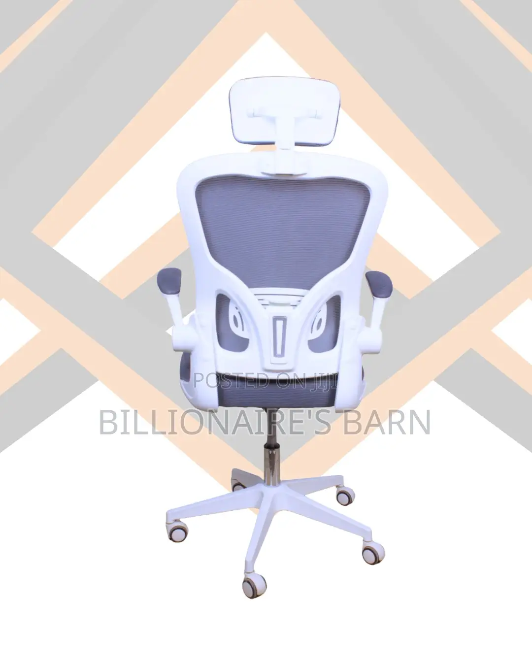 Premium — Office Fast Moving | Best Deal Online