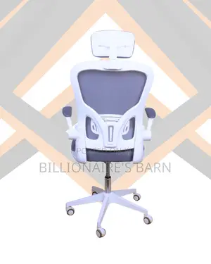 Premium — Office Fast Moving | Best Deal Online