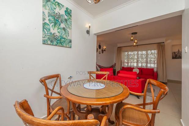 Furnished 2bdrm Apartment in Parklands/Highridge for rent - thumbnail 2