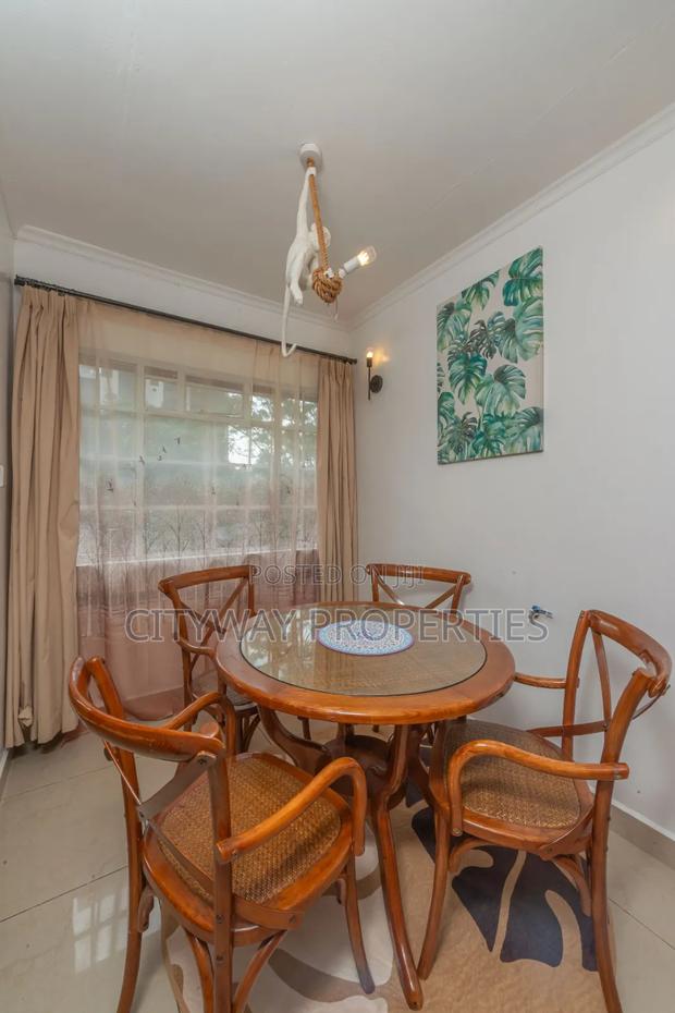 Furnished 2bdrm Apartment in Parklands/Highridge for rent - thumbnail 3