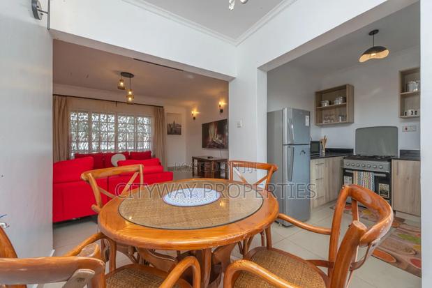 Furnished 2bdrm Apartment in Parklands/Highridge for rent - thumbnail 5