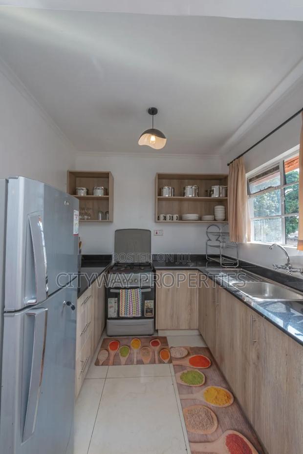 Furnished 2bdrm Apartment in Parklands/Highridge for rent - thumbnail 6