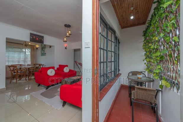 Furnished 2bdrm Apartment in Parklands/Highridge for rent - thumbnail 8