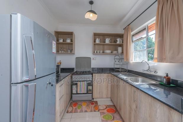 Furnished 2bdrm Apartment in Parklands/Highridge for rent - thumbnail 10