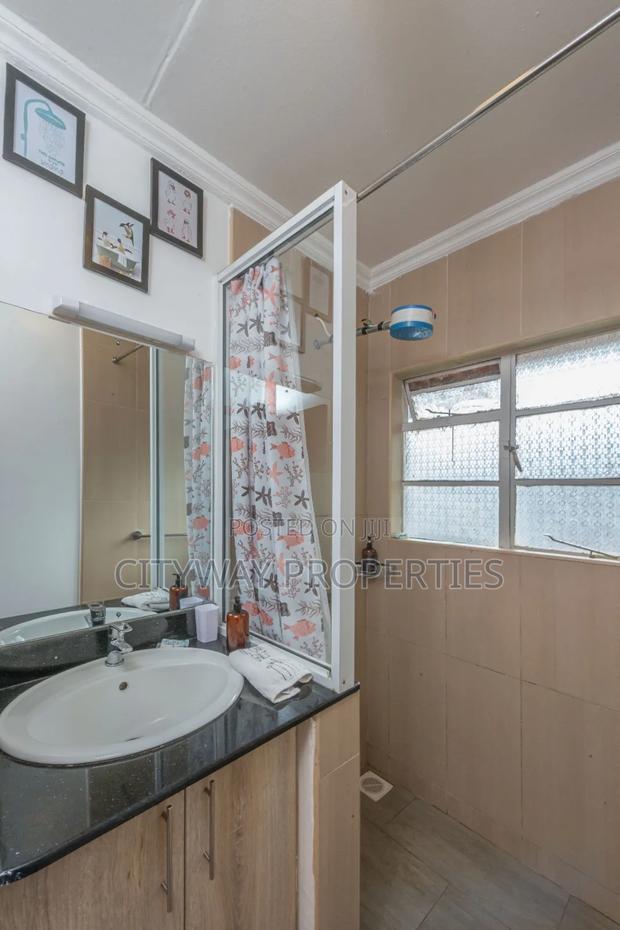 Furnished 2bdrm Apartment in Parklands/Highridge for rent - thumbnail 11