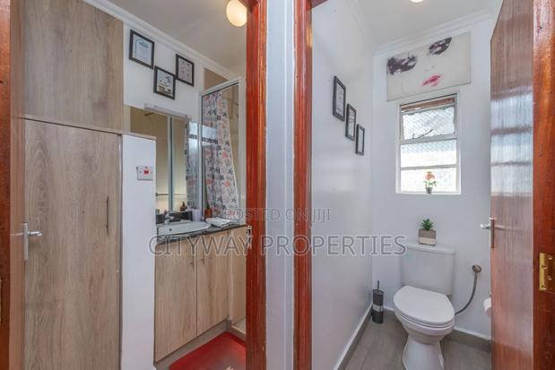Furnished 2bdrm Apartment in Parklands/Highridge for rent - thumbnail 12