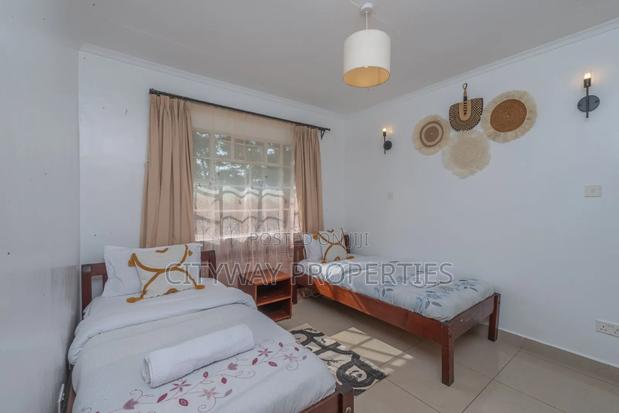 Furnished 2bdrm Apartment in Parklands/Highridge for rent - thumbnail 15
