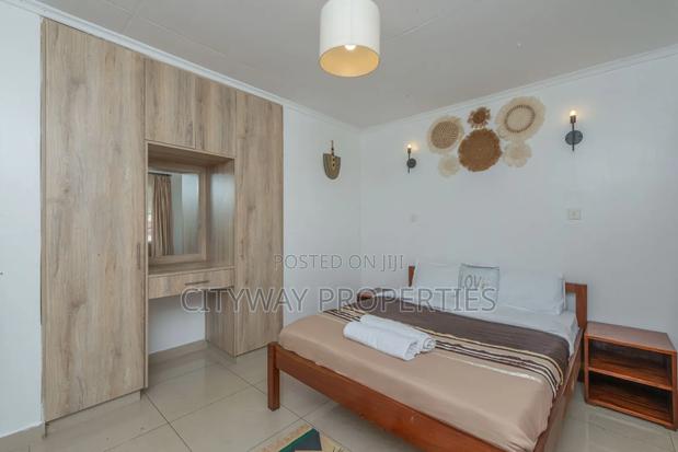 Furnished 2bdrm Apartment in Parklands/Highridge for rent - thumbnail 16
