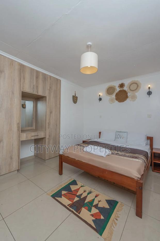 Furnished 2bdrm Apartment in Parklands/Highridge for rent - thumbnail 17