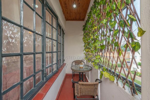 Furnished 2bdrm Apartment in Parklands/Highridge for rent - thumbnail 18