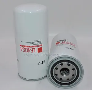Fleetguard Engine Oil Filter Lf4054