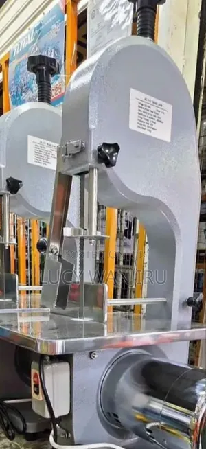 High Quality Bone Saw Machine