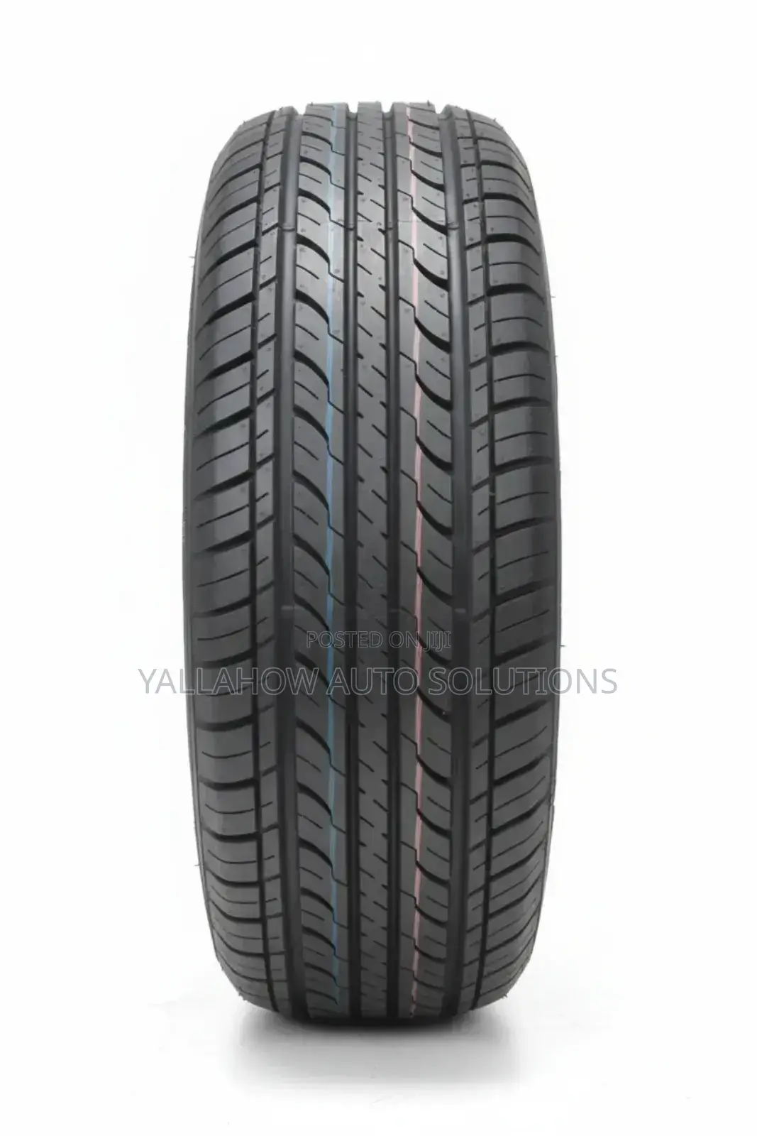 185/70r14 Lenstone Tyres | Reliable Grip Long-Lasting Performance.