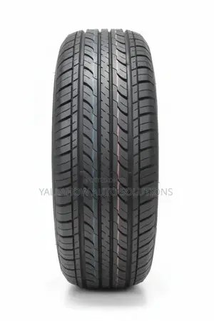 185/70r14 Lenstone Tyres | Reliable Grip Long-Lasting Performance.