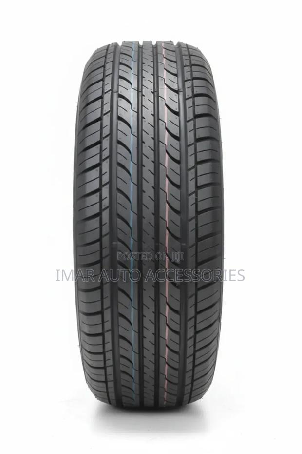 185/70r14 Lenstone Tyres | Reliable Grip Long-Lasting Performance.