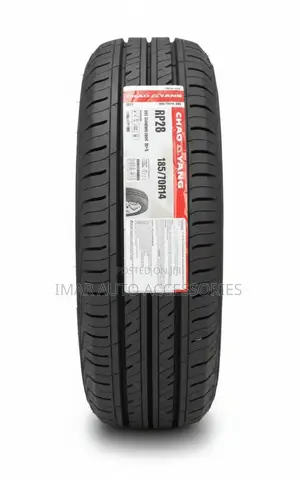 185/70r14 Chaoyang Tyres | Durable, Reliable Grip Smooth Ride Kenya