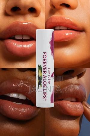 Forever Aloe Lips - thumbnail 2
