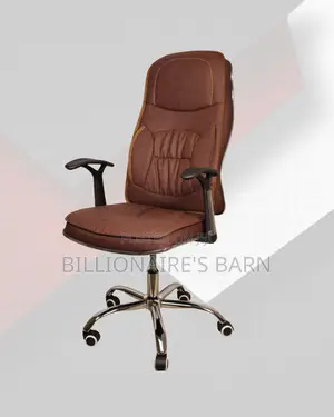 Durable Headrest Durable | Support | Best Deal Online