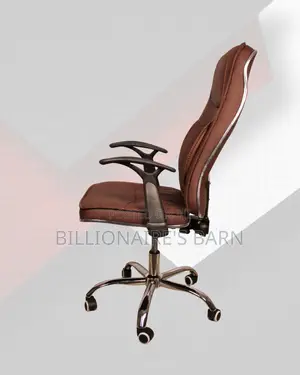 Durable Headrest Durable | Support | Best Deal Online