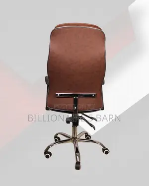 Durable Headrest Durable | Support | Best Deal Online