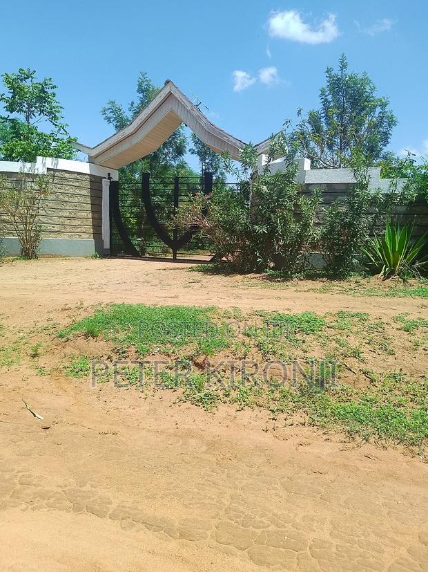 Tendo Ventures LTD - thumbnail 2