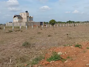 Ruiru-Kamakis Plots