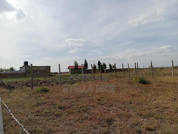 Ruiru-Kamakis Plots - thumbnail 3