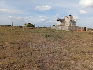 Ruiru-Kamakis Plots