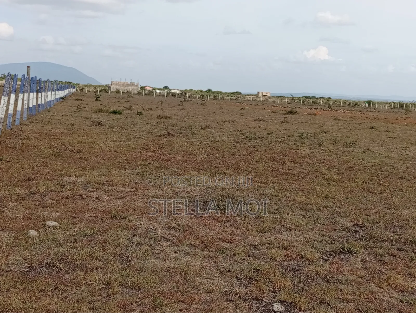 Ruiru-Kamakis Plots