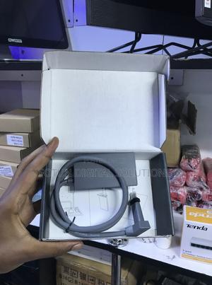 Starlink Ethernet Adapter V2 - Connect Mesh Systems Network - thumbnail 2