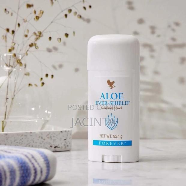 Forever Deodorant - thumbnail 5