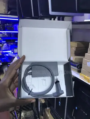 Starlink Ethernet Adapter V2 - Backup Wired Connection Kit