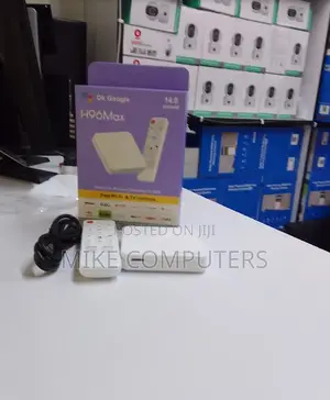 2gb Ram 16gb Rom Allwinner H313 Quad Core Support 3d Set