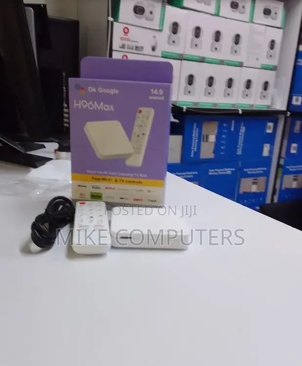 2gb Ram 16gb Rom Allwinner H313 Quad Core Support 3d Set