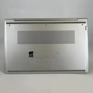 Laptop HP EliteBook 645 G9 16GB AMD Ryzen 5 SSD 256GB