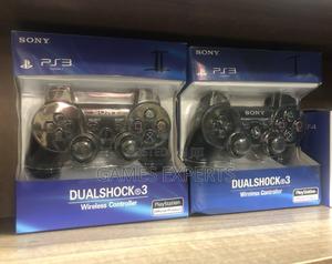 Ps3 Controller Wireless - thumbnail 2